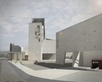 https://www.emd.tu-braunschweig.de/files/gimgs/th-174_174_perspektive-aussenraum.jpg