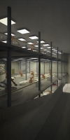 https://www.emd.tu-braunschweig.de/files/gimgs/th-174_174_perspektive-fabrik.jpg