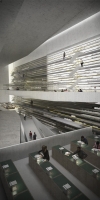 https://www.emd.tu-braunschweig.de/files/gimgs/th-174_174_perspektive-lesesaal.jpg