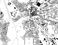 https://www.emd.tu-braunschweig.de/files/gimgs/th-174_174_schwarzplan.jpg