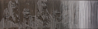 https://www.emd.tu-braunschweig.de/files/gimgs/th-175_175_annahita-meshkinijeanninestenzel000.jpg