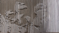 https://www.emd.tu-braunschweig.de/files/gimgs/th-175_175_annahita-meshkinijeanninestenzel006.jpg