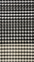 https://www.emd.tu-braunschweig.de/files/gimgs/th-175_175_jan-kuchcinskimay-germer005.jpg