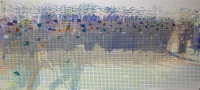 https://www.emd.tu-braunschweig.de/files/gimgs/th-175_175_jonathan-balsmarcel-ruth-005.jpg