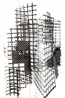 https://www.emd.tu-braunschweig.de/files/gimgs/th-175_175_lara-roth006.jpg
