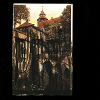 https://www.emd.tu-braunschweig.de/files/gimgs/th-175_175_lea-gabriel005.jpg