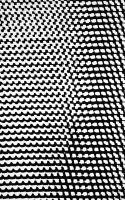https://www.emd.tu-braunschweig.de/files/gimgs/th-175_175_maike-bodenbenderalexander-siegfriedjohanna-ehrenberg001.jpg