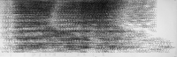 https://www.emd.tu-braunschweig.de/files/gimgs/th-175_175_rahel-zerling-001.jpg
