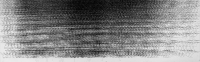 https://www.emd.tu-braunschweig.de/files/gimgs/th-175_175_rahel-zerling-002.jpg