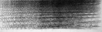 https://www.emd.tu-braunschweig.de/files/gimgs/th-175_175_rahel-zerling-003.jpg