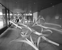 https://www.emd.tu-braunschweig.de/files/gimgs/th-177_177_27.jpg