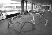 https://www.emd.tu-braunschweig.de/files/gimgs/th-177_177_28.jpg