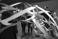 https://www.emd.tu-braunschweig.de/files/gimgs/th-177_177_42.jpg