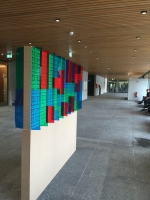 https://www.emd.tu-braunschweig.de/files/gimgs/th-178_178_4.jpg