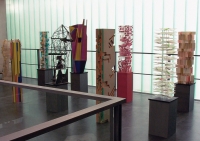 https://www.emd.tu-braunschweig.de/files/gimgs/th-17_17_colouredtowers02.jpg