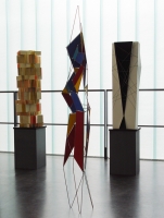 https://www.emd.tu-braunschweig.de/files/gimgs/th-17_17_colouredtowers03.jpg