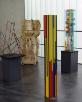 https://www.emd.tu-braunschweig.de/files/gimgs/th-17_17_colouredtowers04.jpg