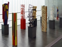 https://www.emd.tu-braunschweig.de/files/gimgs/th-17_17_colouredtowers05.jpg