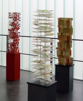 https://www.emd.tu-braunschweig.de/files/gimgs/th-17_17_colouredtowers06.jpg