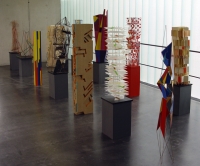 https://www.emd.tu-braunschweig.de/files/gimgs/th-17_17_colouredtowers07.jpg
