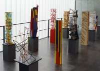 https://www.emd.tu-braunschweig.de/files/gimgs/th-17_17_colouredtowers08.jpg