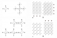 https://www.emd.tu-braunschweig.de/files/gimgs/th-182_182_molekueldiagramm.jpg