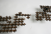 https://www.emd.tu-braunschweig.de/files/gimgs/th-182_182_molekuelmodel2.jpg