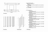 https://www.emd.tu-braunschweig.de/files/gimgs/th-182_182_musikstueckdiagramm.jpg