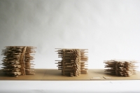 https://www.emd.tu-braunschweig.de/files/gimgs/th-182_182_musikstueckmodel2.jpg