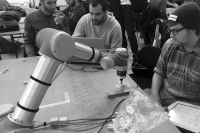 https://www.emd.tu-braunschweig.de/files/gimgs/th-182_182_roboterprozess.jpg