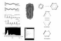 https://www.emd.tu-braunschweig.de/files/gimgs/th-182_182_sounddiagram.jpg