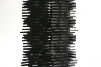 https://www.emd.tu-braunschweig.de/files/gimgs/th-182_182_soundmodel2.jpg