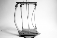 https://www.emd.tu-braunschweig.de/files/gimgs/th-183_183_mtmaschine.jpg