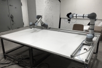 https://www.emd.tu-braunschweig.de/files/gimgs/th-183_183_robobterlabkeller.jpg