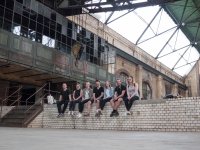 https://www.emd.tu-braunschweig.de/files/gimgs/th-185_185_imd-study-trip-2016-berlin-rummelsburg01.jpg
