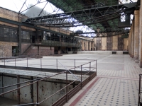 https://www.emd.tu-braunschweig.de/files/gimgs/th-185_185_imd-study-trip-2016-berlin-rummelsburg03.jpg