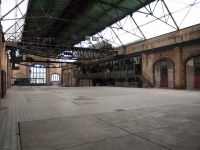 https://www.emd.tu-braunschweig.de/files/gimgs/th-185_185_imd-study-trip-2016-berlin-rummelsburg04.jpg