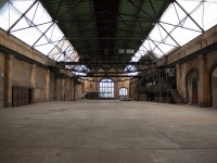 https://www.emd.tu-braunschweig.de/files/gimgs/th-185_185_imd-study-trip-2016-berlin-rummelsburg05.jpg