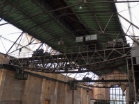 https://www.emd.tu-braunschweig.de/files/gimgs/th-185_185_imd-study-trip-2016-berlin-rummelsburg06.jpg