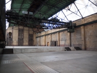 https://www.emd.tu-braunschweig.de/files/gimgs/th-185_185_imd-study-trip-2016-berlin-rummelsburg07.jpg