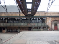 https://www.emd.tu-braunschweig.de/files/gimgs/th-185_185_imd-study-trip-2016-berlin-rummelsburg08.jpg