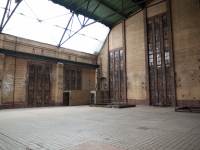 https://www.emd.tu-braunschweig.de/files/gimgs/th-185_185_imd-study-trip-2016-berlin-rummelsburg09.jpg
