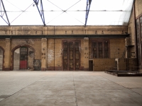 https://www.emd.tu-braunschweig.de/files/gimgs/th-185_185_imd-study-trip-2016-berlin-rummelsburg10.jpg