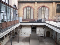 https://www.emd.tu-braunschweig.de/files/gimgs/th-185_185_imd-study-trip-2016-berlin-rummelsburg11.jpg