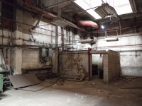 https://www.emd.tu-braunschweig.de/files/gimgs/th-185_185_imd-study-trip-2016-berlin-rummelsburg14.jpg
