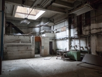 https://www.emd.tu-braunschweig.de/files/gimgs/th-185_185_imd-study-trip-2016-berlin-rummelsburg15.jpg
