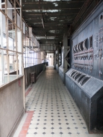 https://www.emd.tu-braunschweig.de/files/gimgs/th-185_185_imd-study-trip-2016-berlin-rummelsburg16.jpg