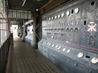 https://www.emd.tu-braunschweig.de/files/gimgs/th-185_185_imd-study-trip-2016-berlin-rummelsburg17.jpg