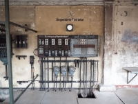 https://www.emd.tu-braunschweig.de/files/gimgs/th-185_185_imd-study-trip-2016-berlin-rummelsburg18.jpg
