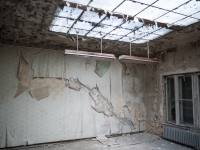 https://www.emd.tu-braunschweig.de/files/gimgs/th-185_185_imd-study-trip-2016-berlin-rummelsburg20.jpg